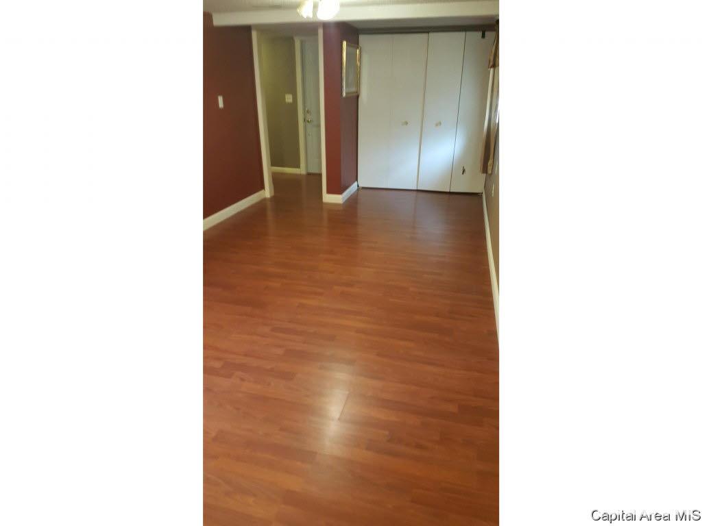 4251 Laverna Road Springfield, IL 62707 - Photo 27 of 35