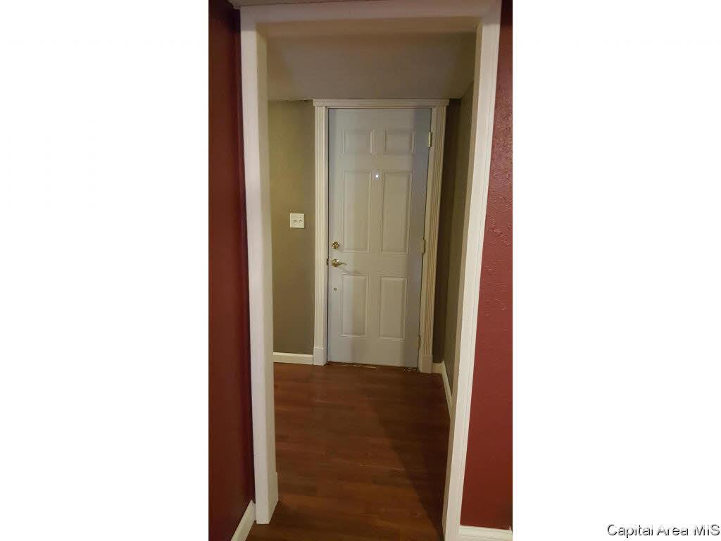 4251 Laverna Road Springfield, IL 62707 - Photo 28 of 35