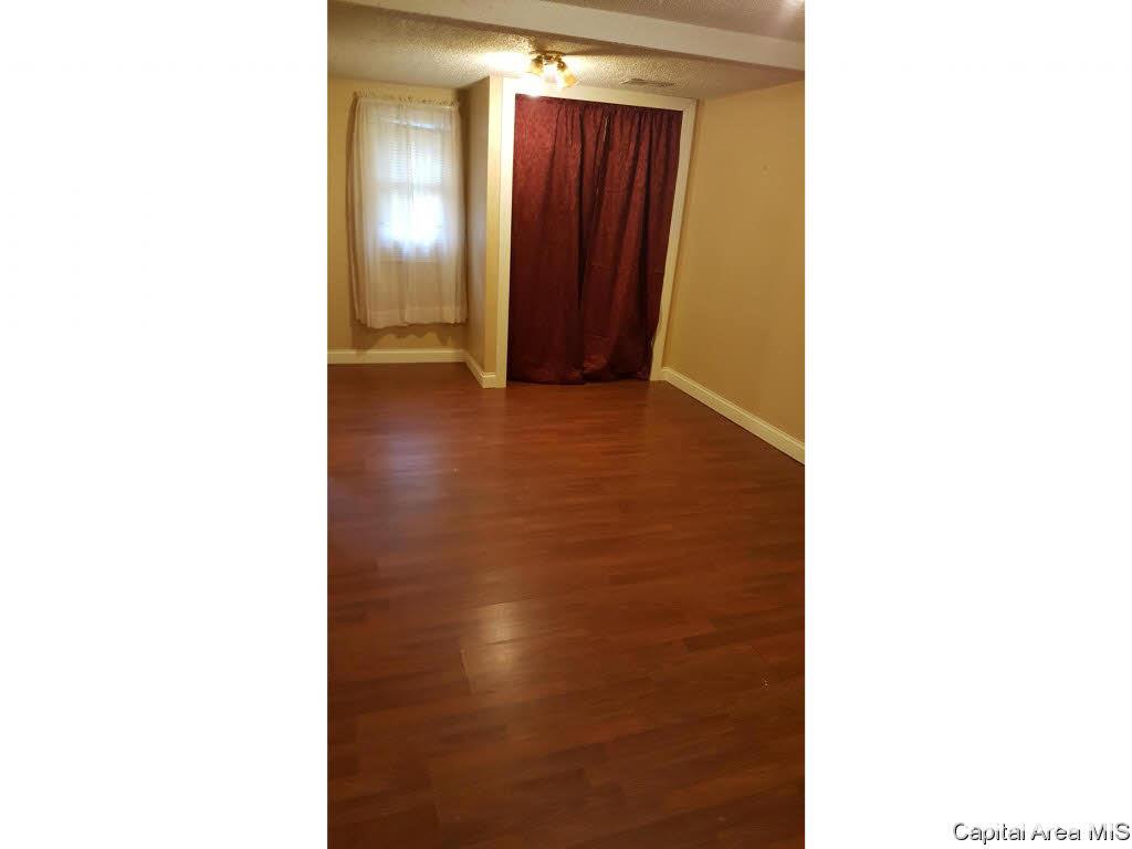 4251 Laverna Road Springfield, IL 62707 - Photo 29 of 35