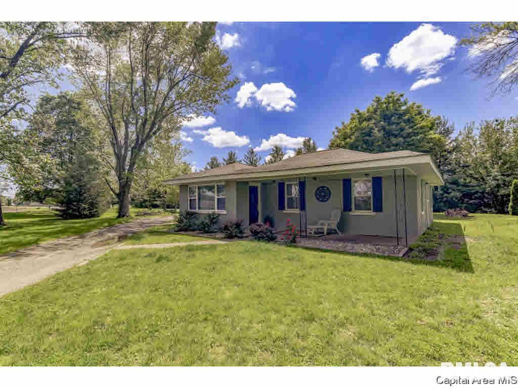4251 Laverna Road Springfield, IL 62707 - Photo 35 of 35