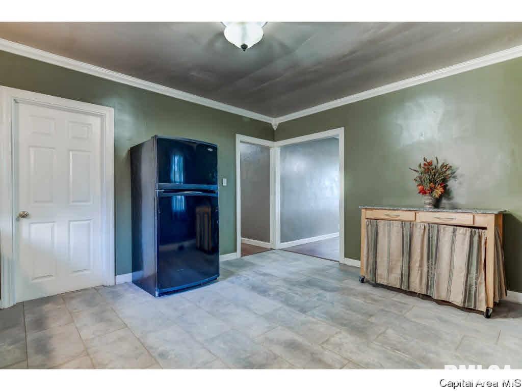 4251 Laverna Road Springfield, IL 62707 - Photo 6 of 35