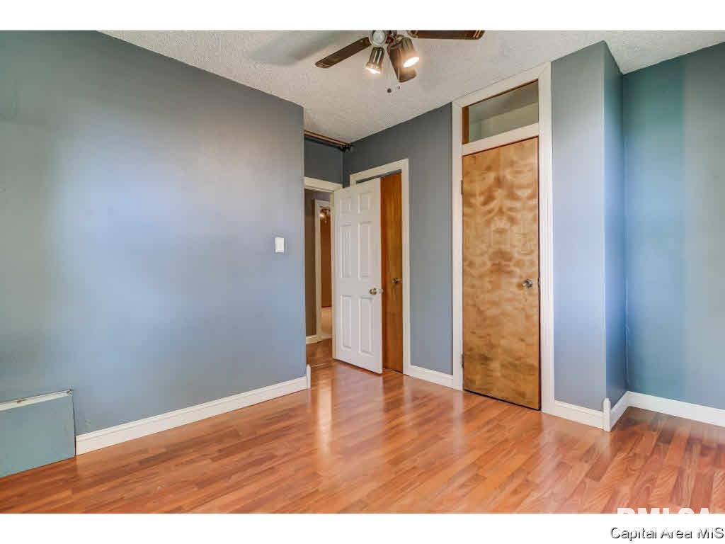 4251 Laverna Road Springfield, IL 62707 - Photo 9 of 35
