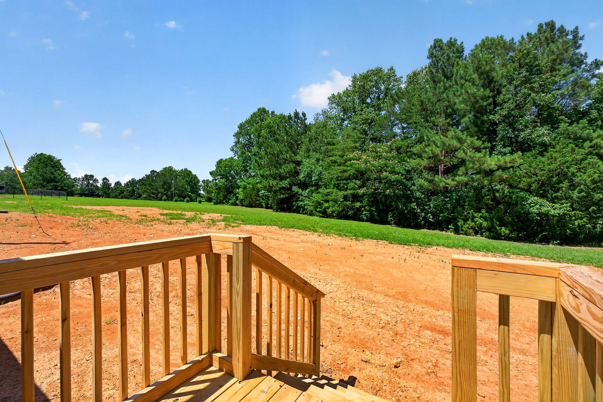 477 Salem Road McMinnville, TN 37110 - Photo 25 of 28