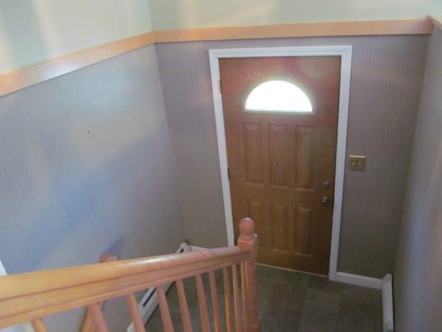 422 Bauneg Beg Hill Road North Berwick, ME 03906 - Photo 14 of 26 Photo