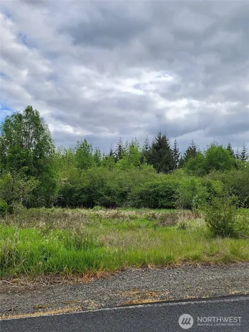 $195,000 | 0 Henriot Road, Winlock, WA 98596