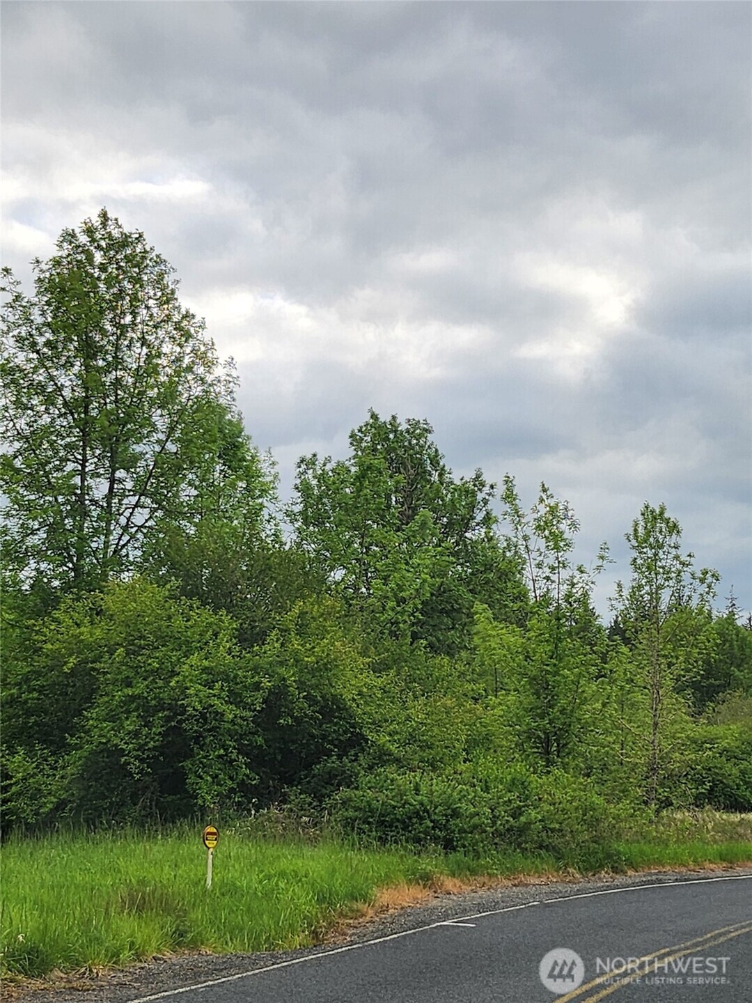 0 Henriot Road Winlock, WA 98596 - Photo 4 of 7