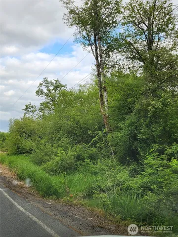 $195,000 | 0 Henriot Road, Winlock, WA 98596