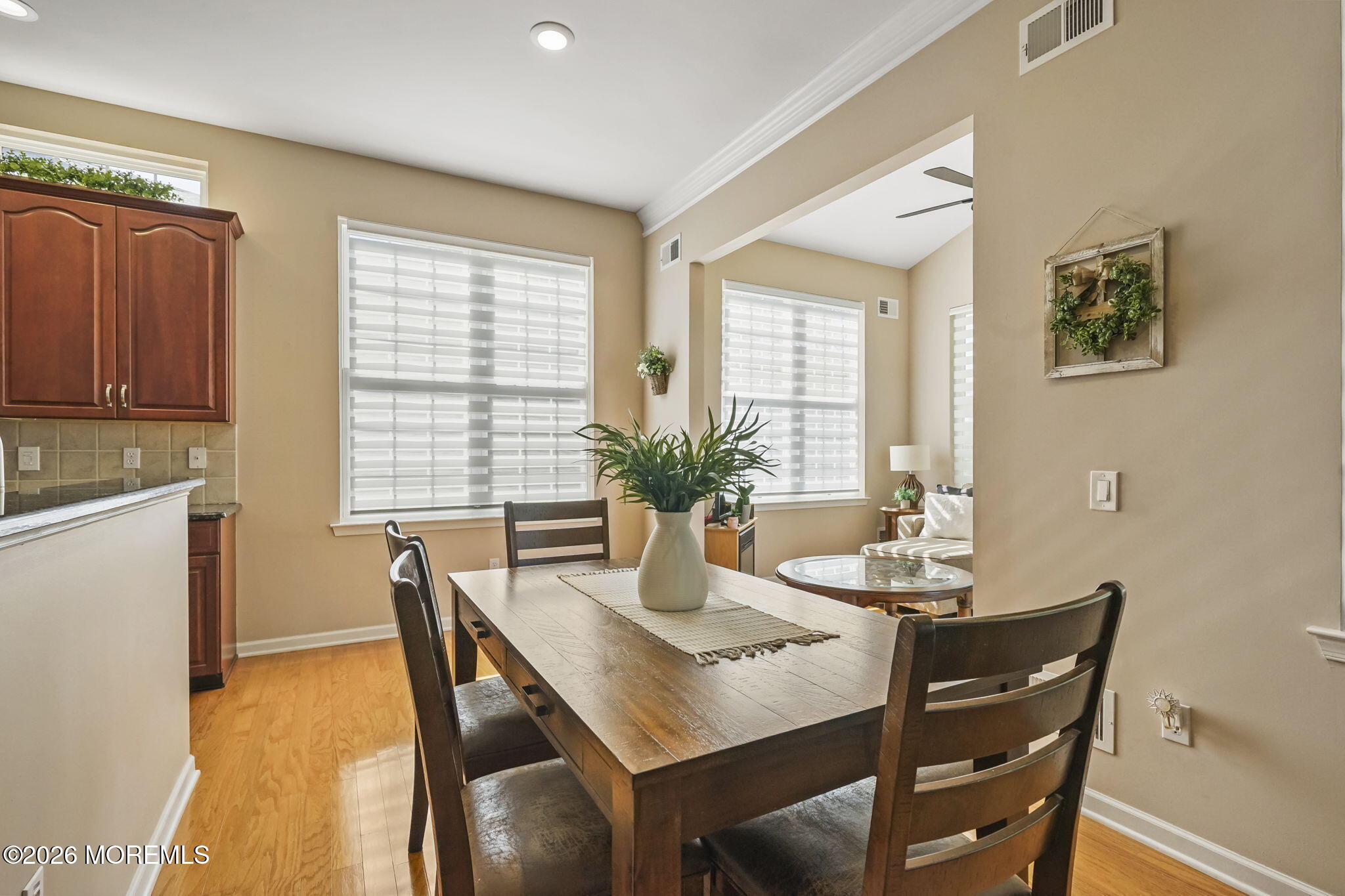 8 Crooked Stick Road Jackson, NJ 08527 - Photo 9 of 42 10-web-or-mls-DSC08694