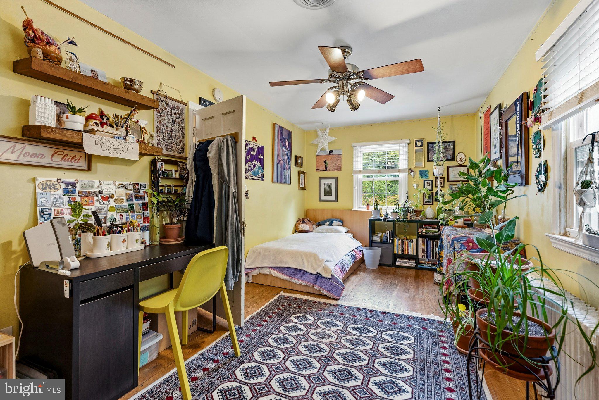 906 Greenleigh Road Baltimore, MD 21212 - Photo 27 of 43 Gallery Image 27