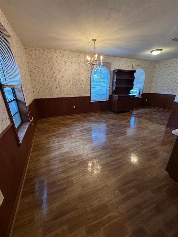 294 Washington Street Van, TX 75790 - Photo 6 of 23