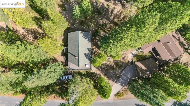 $425,000 | 28511 Georges Drive, Strawberry, CA 95364