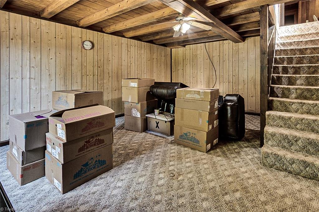 6620 Clyde King Road Seagrove, NC 27341 - Photo 26 of 44