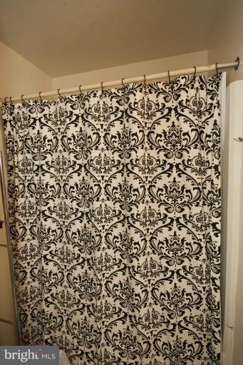 122 West Barre Street, Unit R Baltimore, MD 21201 - Photo 16 of 18 Bath (Master)