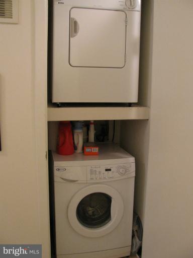 122 West Barre Street, Unit R Baltimore, MD 21201 - Photo 7 of 18 Interior (General)