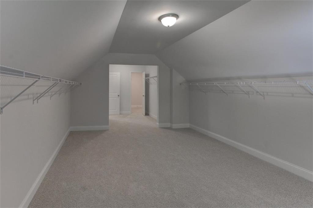 41 Woodland Road Covington, GA 30016 - Photo 41 of 46 an empty room with a empty space