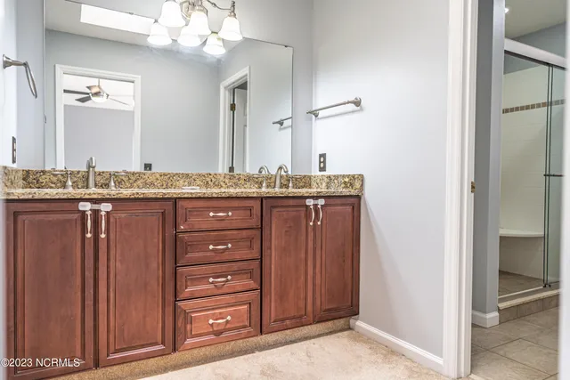 $2,400 | 4 Harness Place, Pinehurst, NC 28374