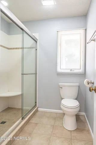 $2,400 | 4 Harness Place, Pinehurst, NC 28374