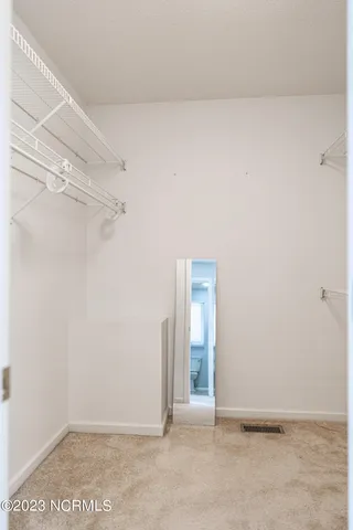 $2,400 | 4 Harness Place, Pinehurst, NC 28374