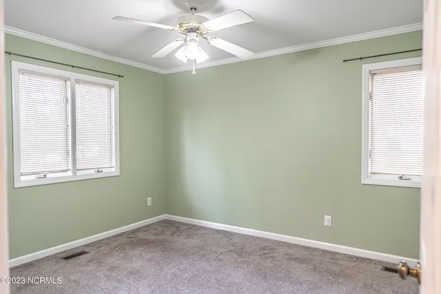 $2,400 | 4 Harness Place, Pinehurst, NC 28374