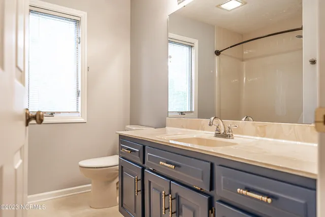 $2,400 | 4 Harness Place, Pinehurst, NC 28374