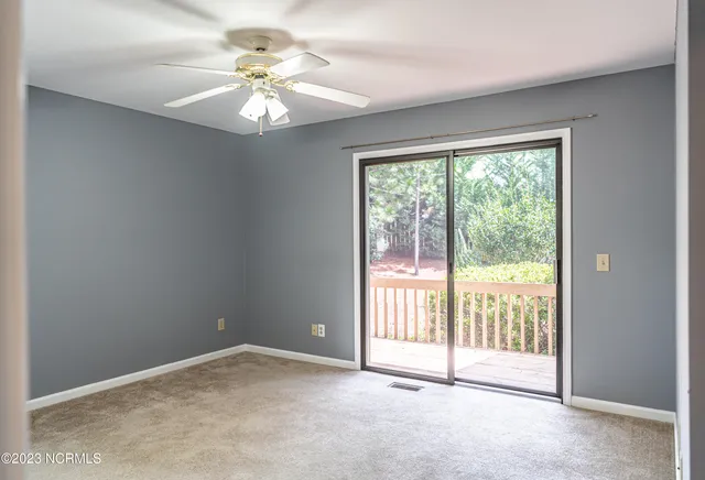 $2,400 | 4 Harness Place, Pinehurst, NC 28374