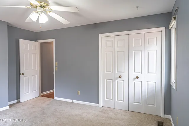 $2,400 | 4 Harness Place, Pinehurst, NC 28374