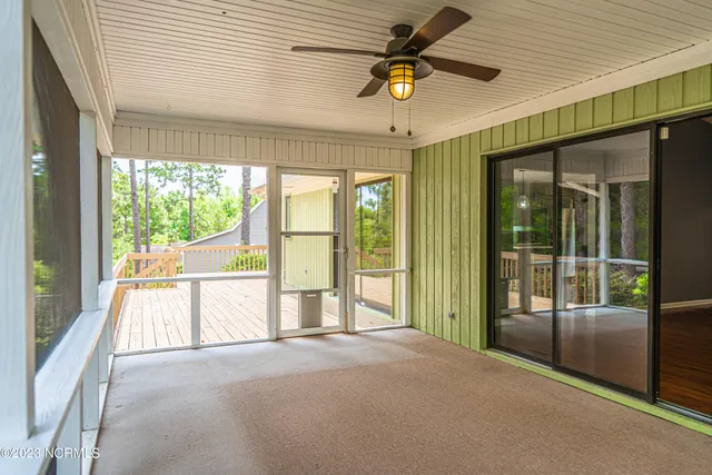 $2,400 | 4 Harness Place, Pinehurst, NC 28374