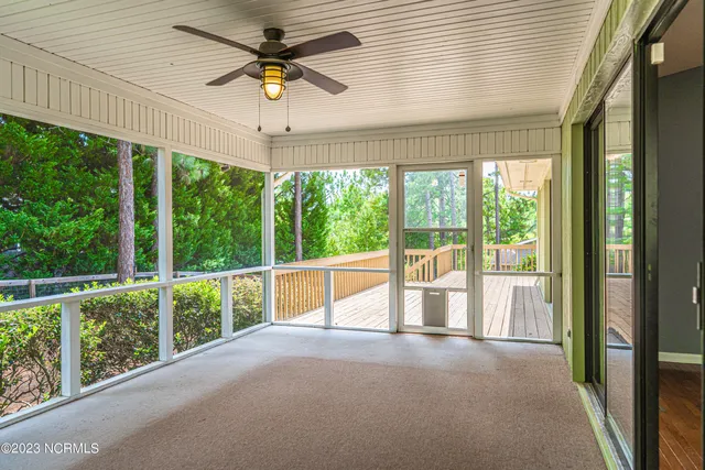 $2,400 | 4 Harness Place, Pinehurst, NC 28374