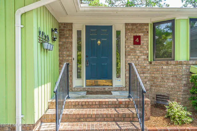 $2,400 | 4 Harness Place, Pinehurst, NC 28374