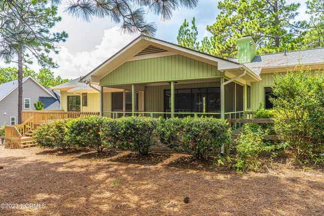 $2,400 | 4 Harness Place, Pinehurst, NC 28374