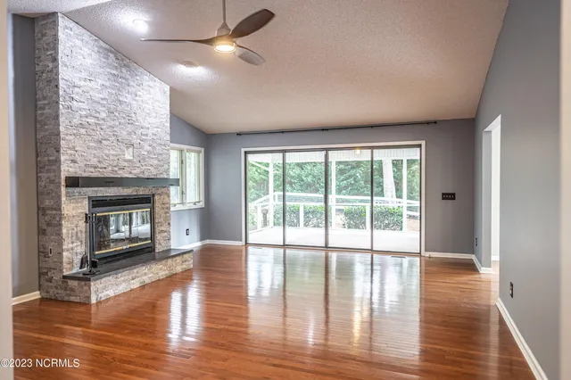 $2,400 | 4 Harness Place, Pinehurst, NC 28374