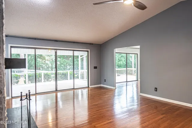 $2,400 | 4 Harness Place, Pinehurst, NC 28374