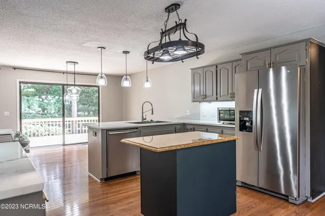 $2,400 | 4 Harness Place, Pinehurst, NC 28374