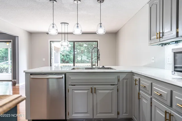 $2,400 | 4 Harness Place, Pinehurst, NC 28374