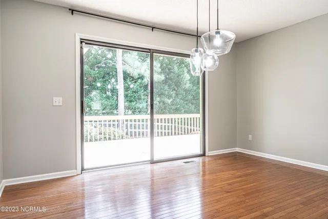 $2,400 | 4 Harness Place, Pinehurst, NC 28374