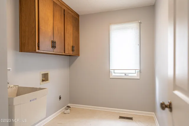 $2,400 | 4 Harness Place, Pinehurst, NC 28374