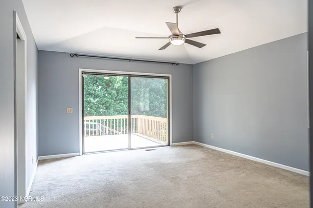 $2,400 | 4 Harness Place, Pinehurst, NC 28374