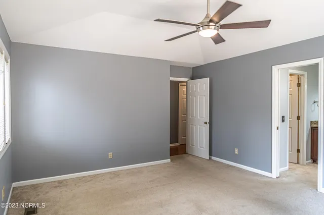 $2,400 | 4 Harness Place, Pinehurst, NC 28374