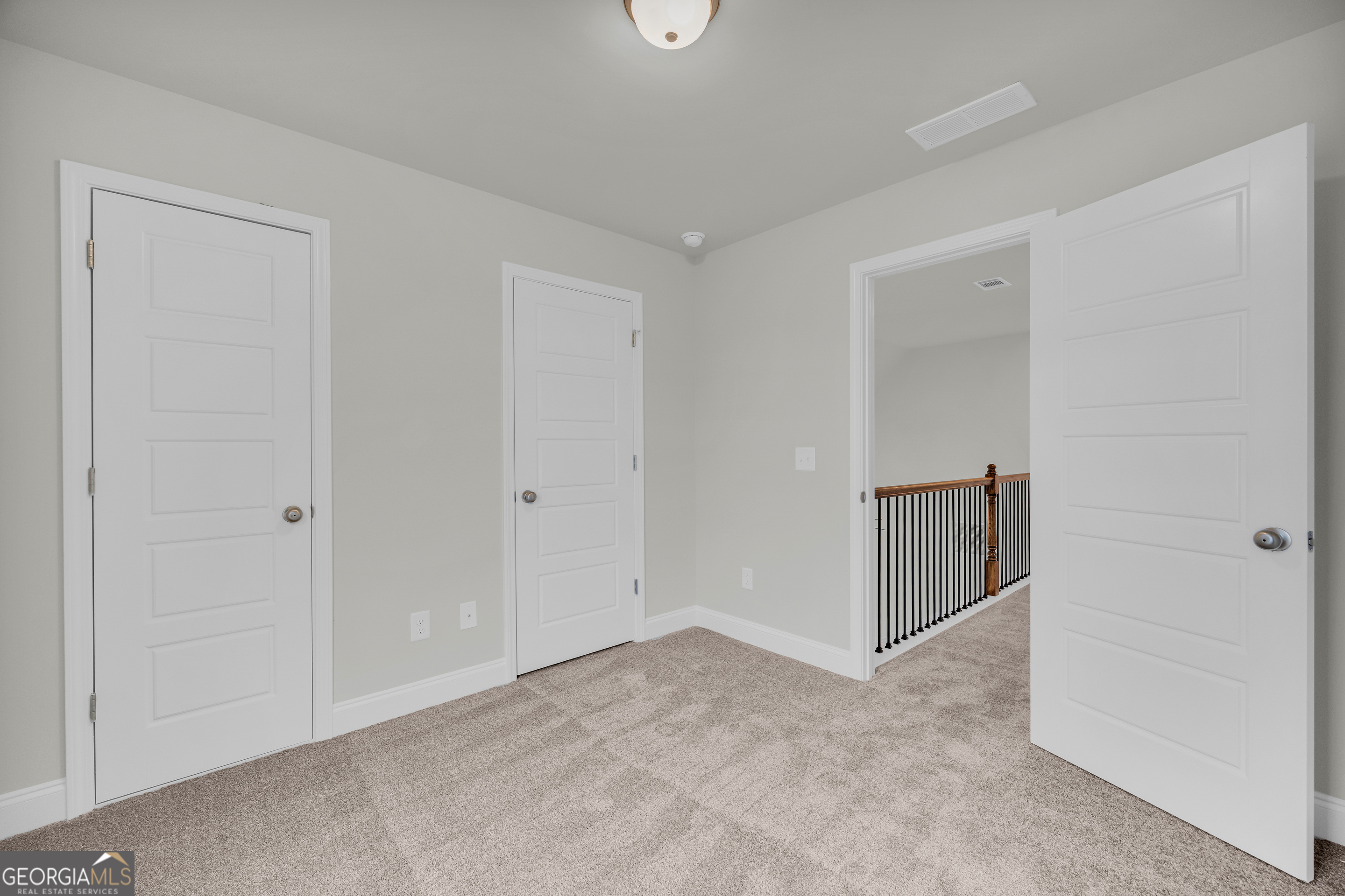 35 Sewell Road Lavonia, GA 30553 - Photo 55 of 73