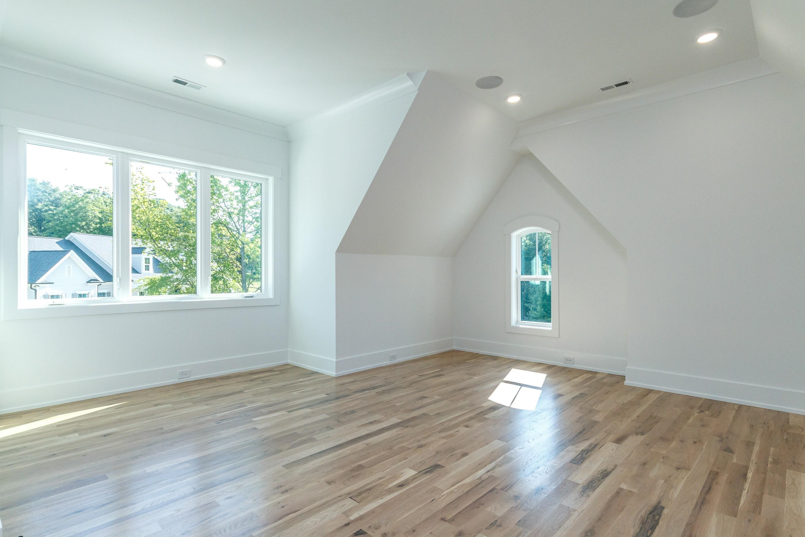 7113 Camp Side Court Raleigh, NC 27613 - Photo 32 of 35 Photo 32