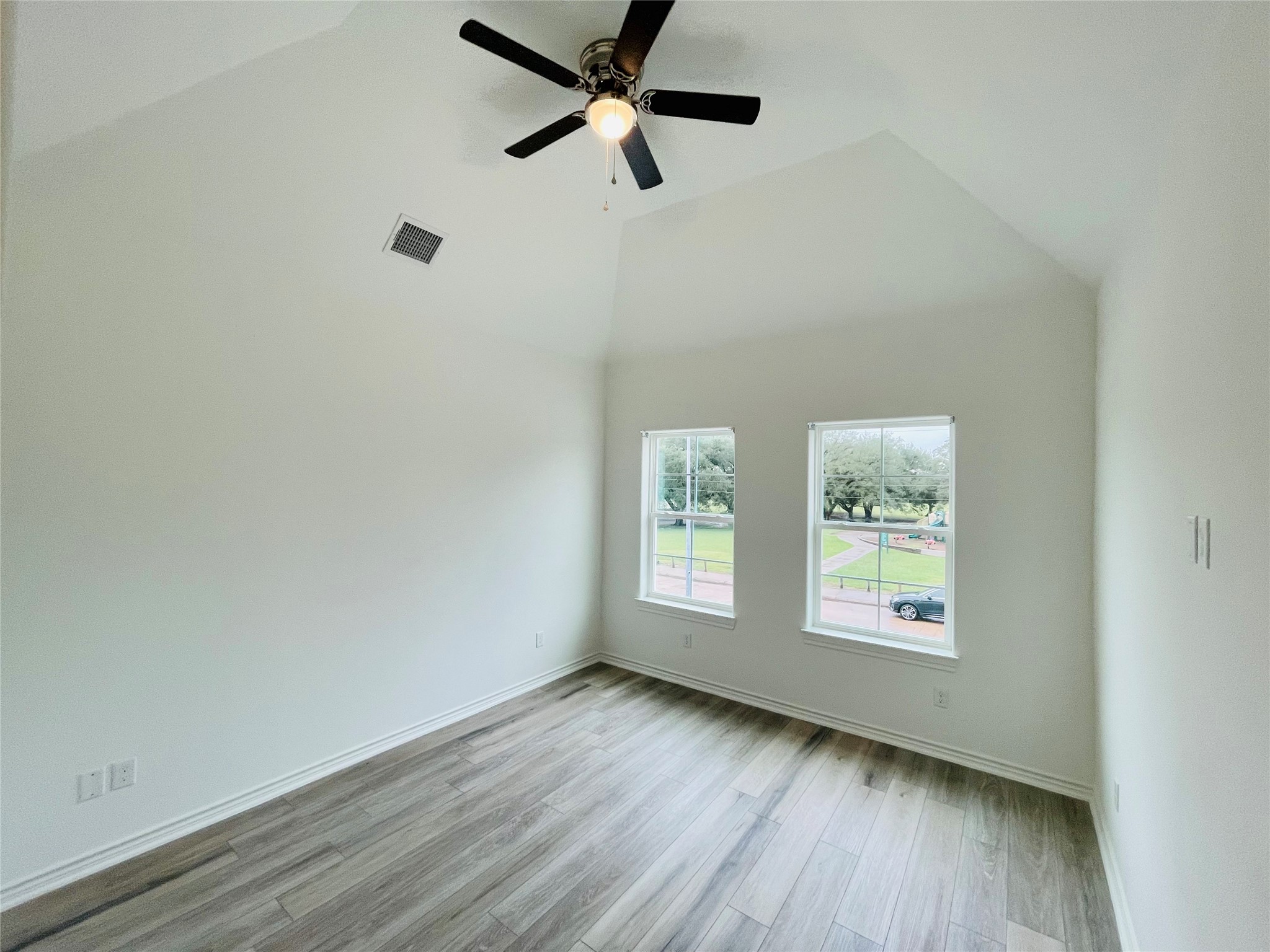 3255 Real Street, Unit A Houston, TX 77087 - Photo 18 of 38