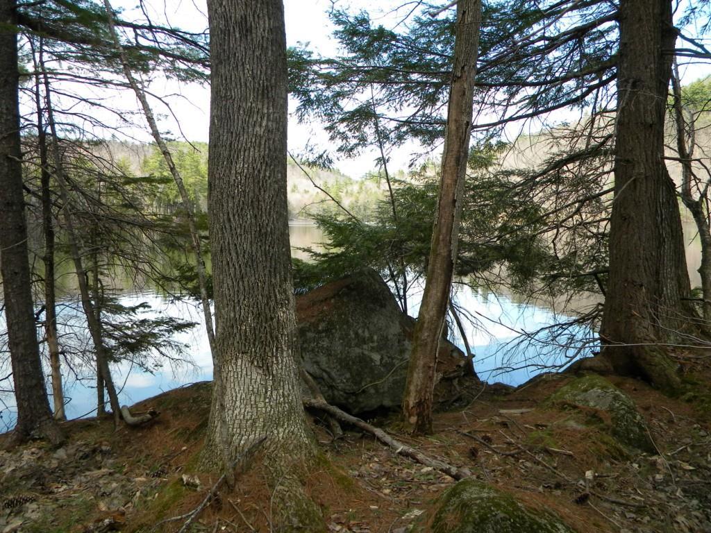30 Moosewood Road Lovell, ME 04051 - Photo 5 of 21 Photo