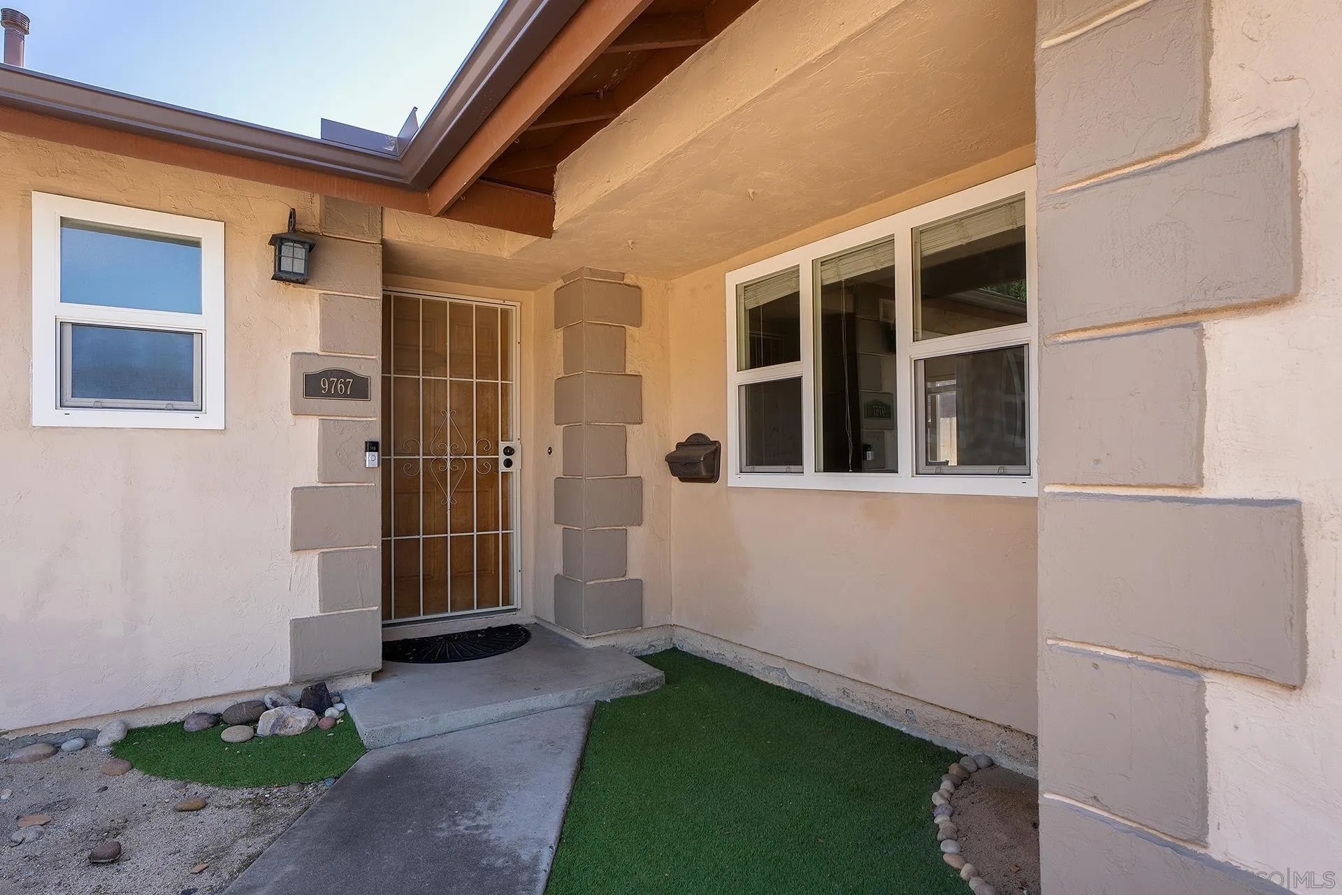9767 Halberns Boulevard Santee, CA 92071 - Photo 53 of 53