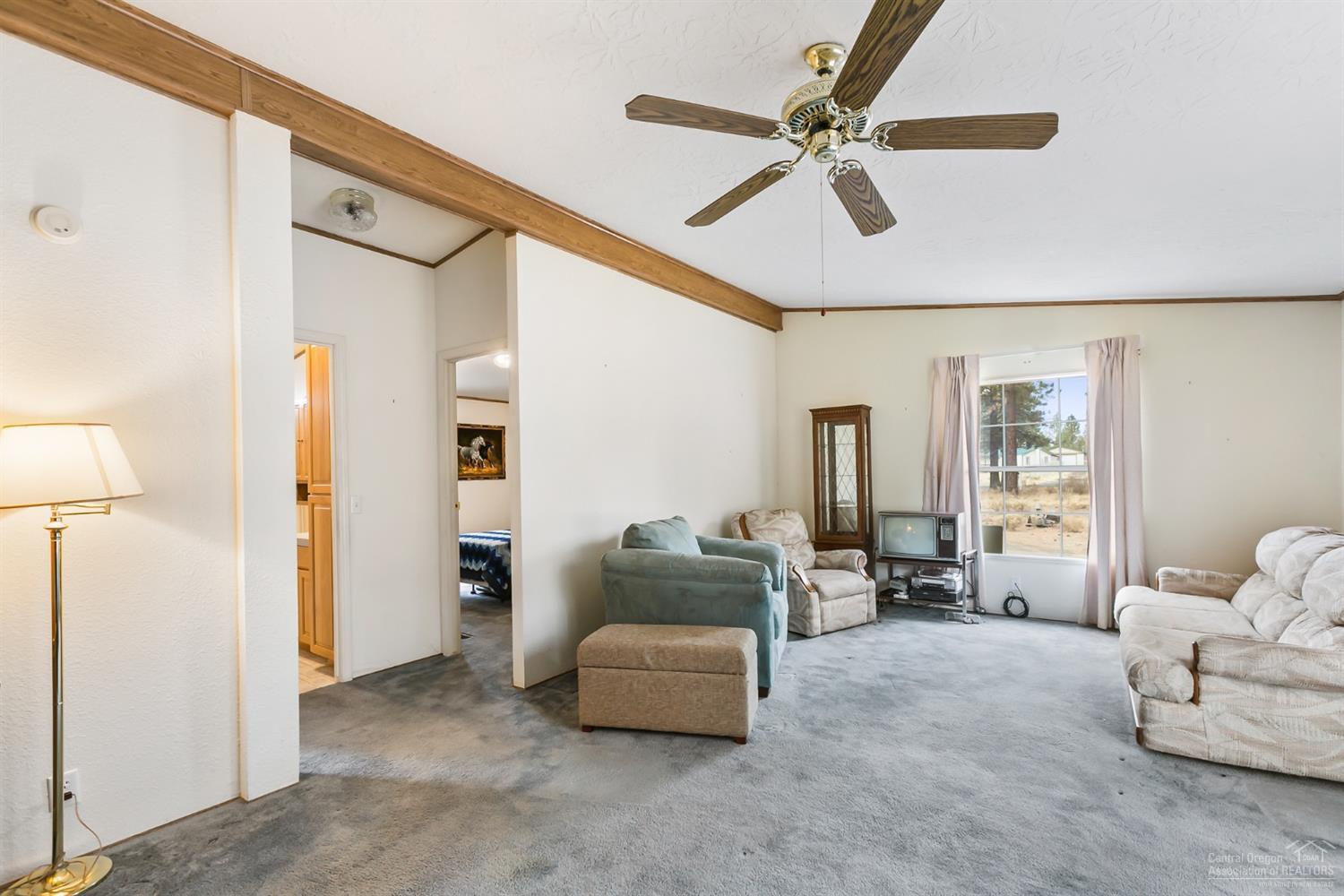 60276 Cinder Butte Road Bend, OR 97702 - Photo 7 of 20 Additional Photo