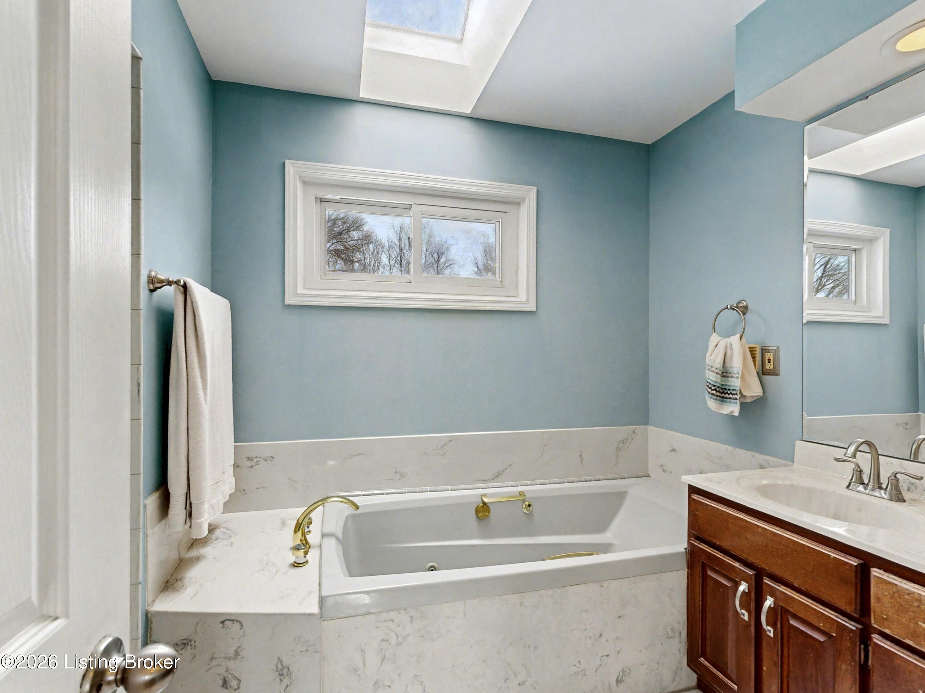 9919 Spring Ridge Drive Louisville, KY 40223 - Photo 28 of 58 9919 Spring Ridge Drive-29