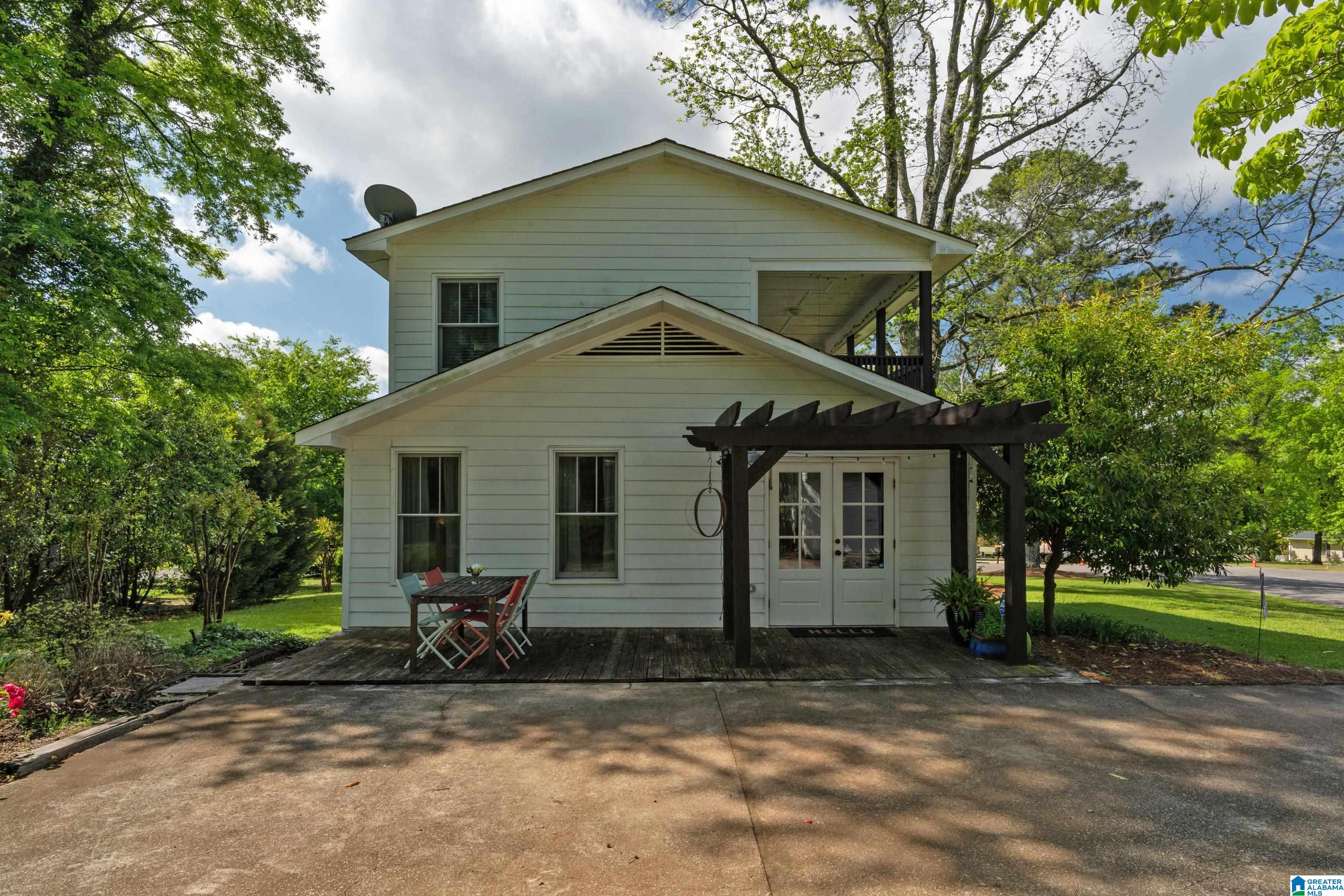 1948 Post Oak Road Birmingham, AL 35216 - Photo 29 of 32