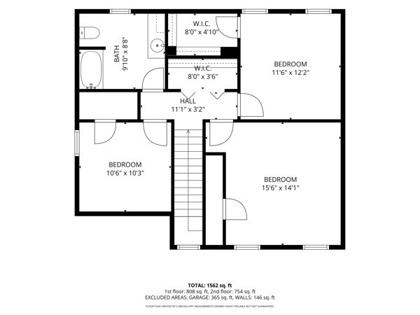13396 Teel Road Montgomery, TX 77356 - Photo 50 of 50 unknown