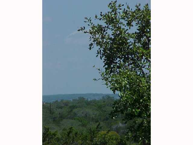 330 Cave Springs Road Wimberley, TX 78676 - Photo 1 of 1 Gallery Image 1