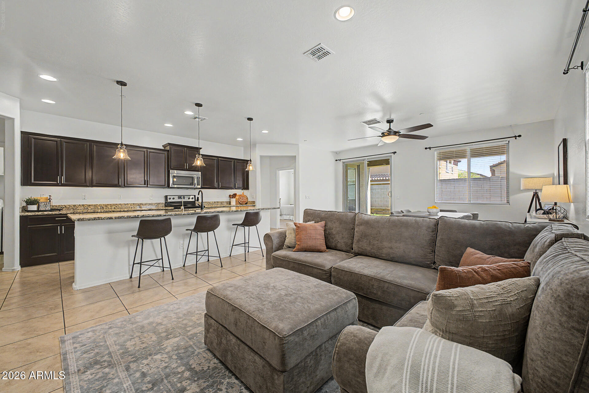 21257 West Berkeley Road Buckeye, AZ 85396 - Photo 4 of 37 07 - Berkeley