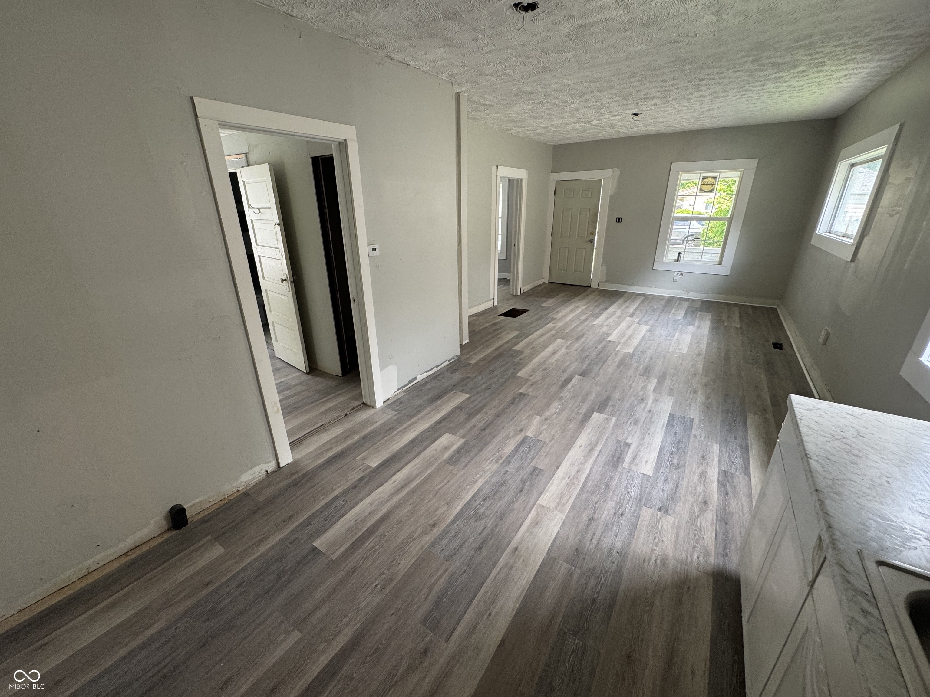 1445 West 34th Street Indianapolis, IN 46208 - Photo 4 of 7